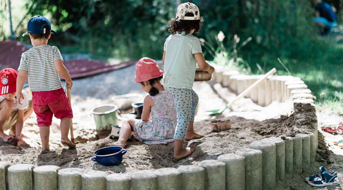 kiga landsberg impressionen 03