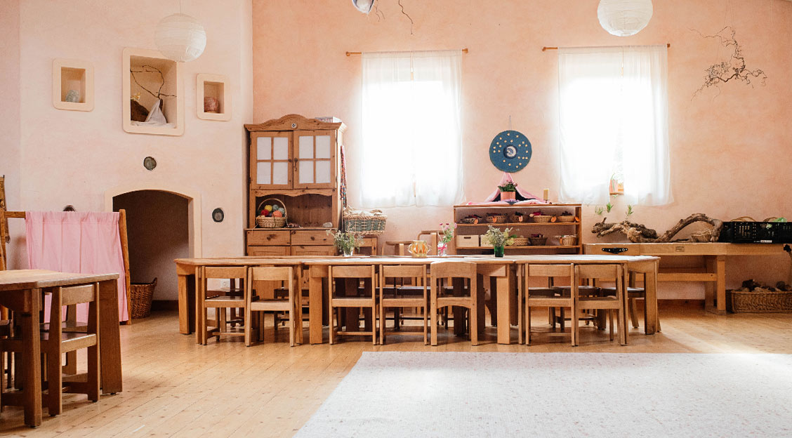 kiga landsberg impressionen 04