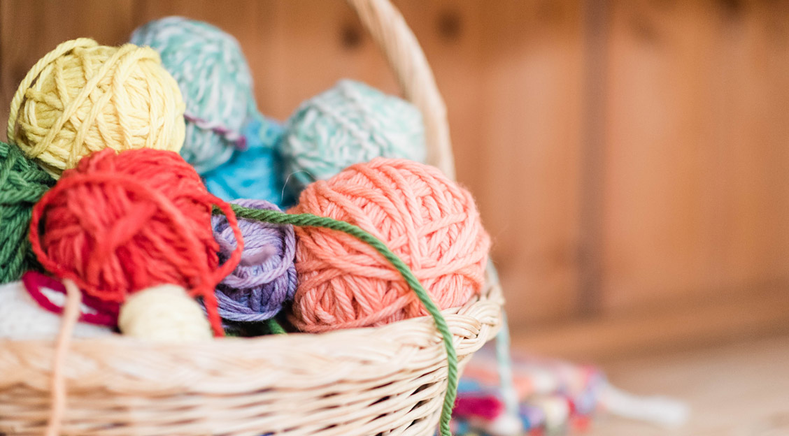 kiga landsberg impressionen 06