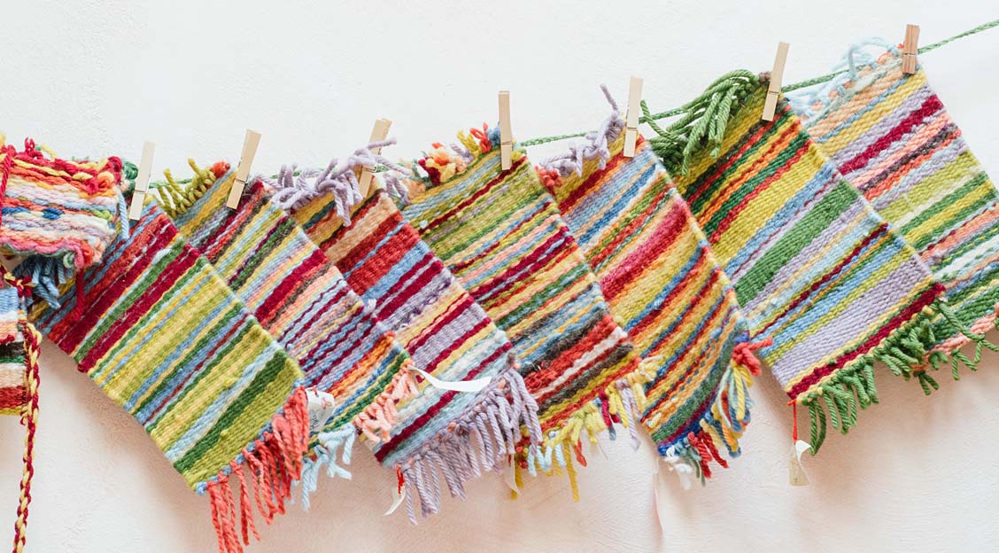 kiga landsberg impressionen 07