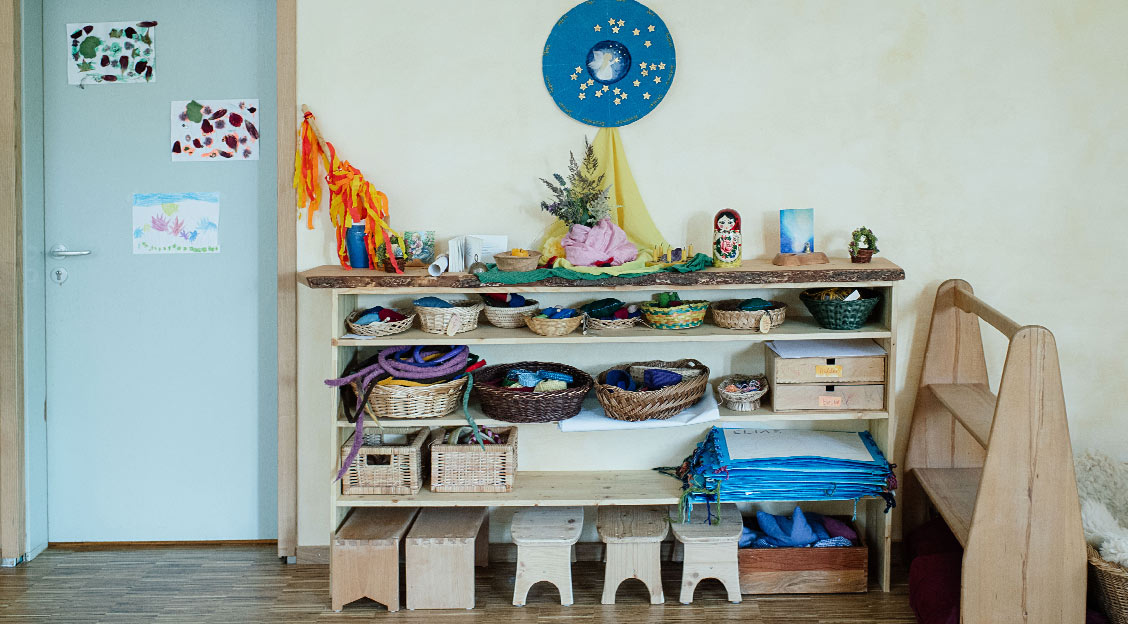 kiga landsberg impressionen 08