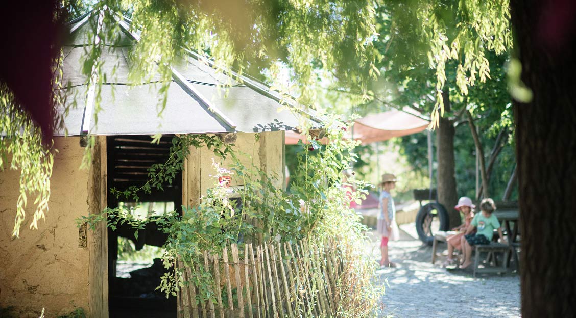 kiga landsberg impressionen 09