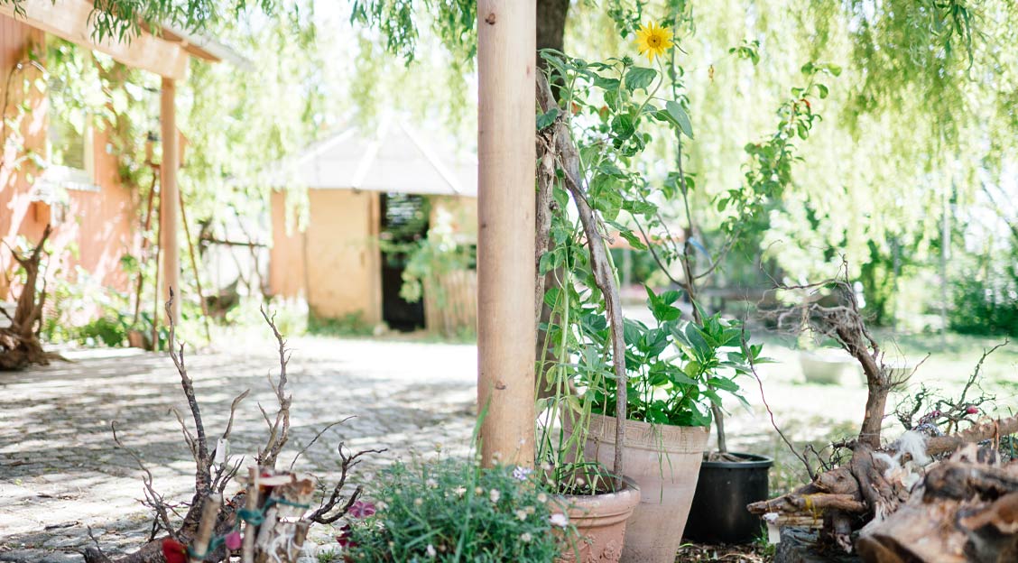 kiga landsberg impressionen 10