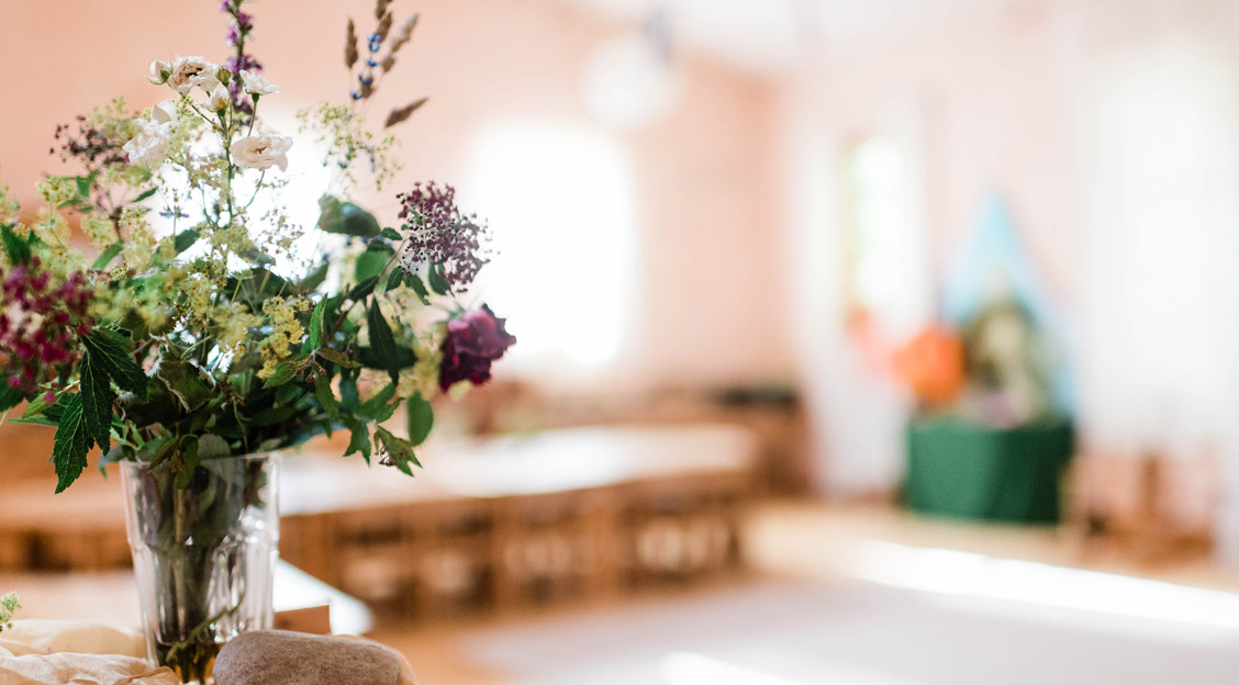 kiga landsberg impressionen 12