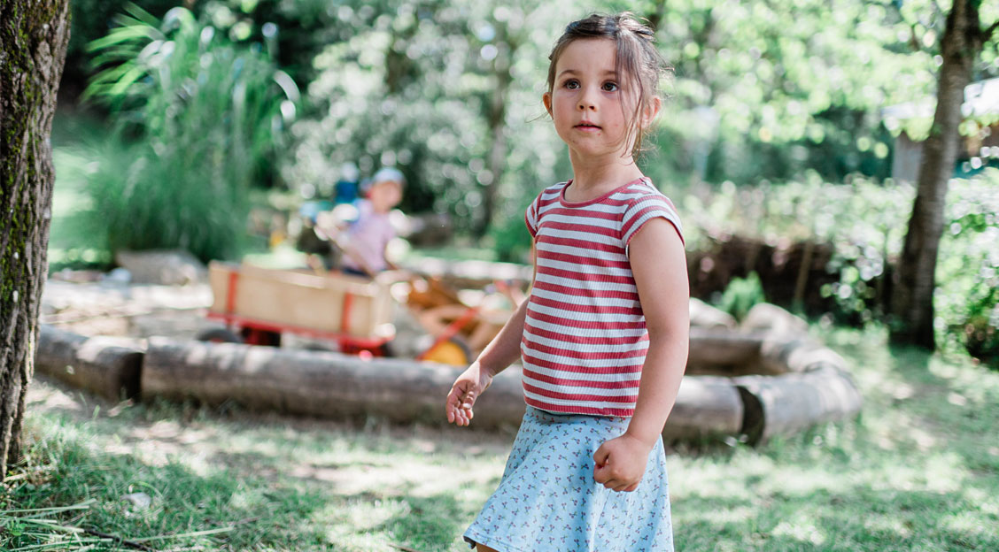 kiga kaufering impressionen 02