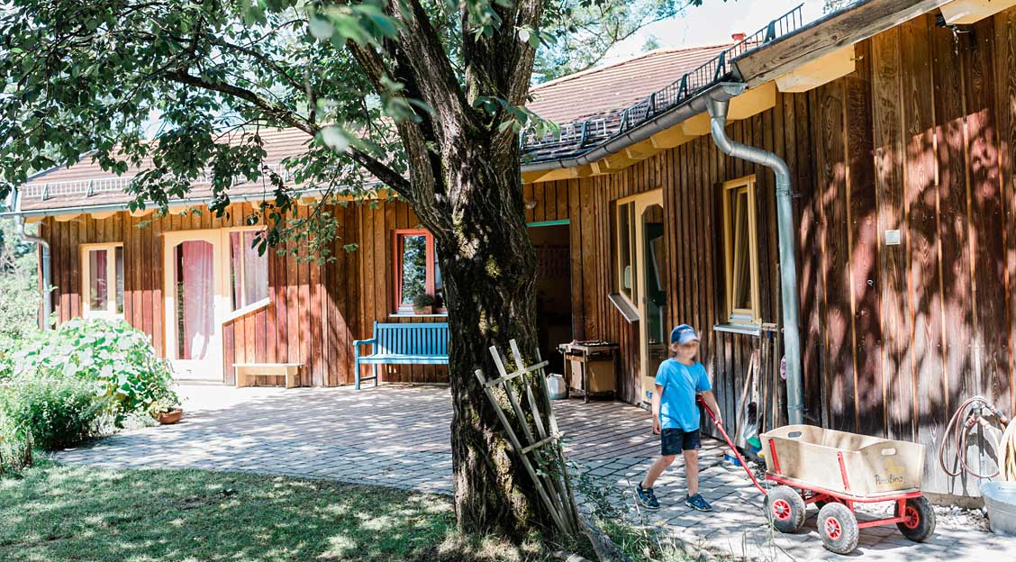 kiga kaufering impressionen 04