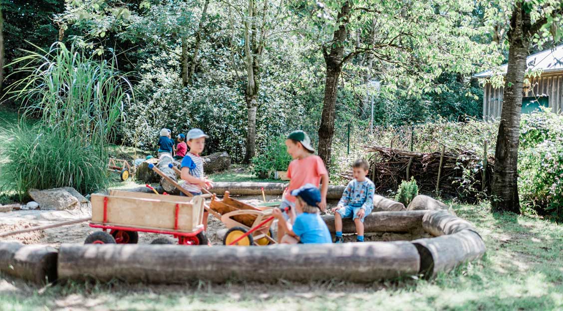 kiga kaufering impressionen 05