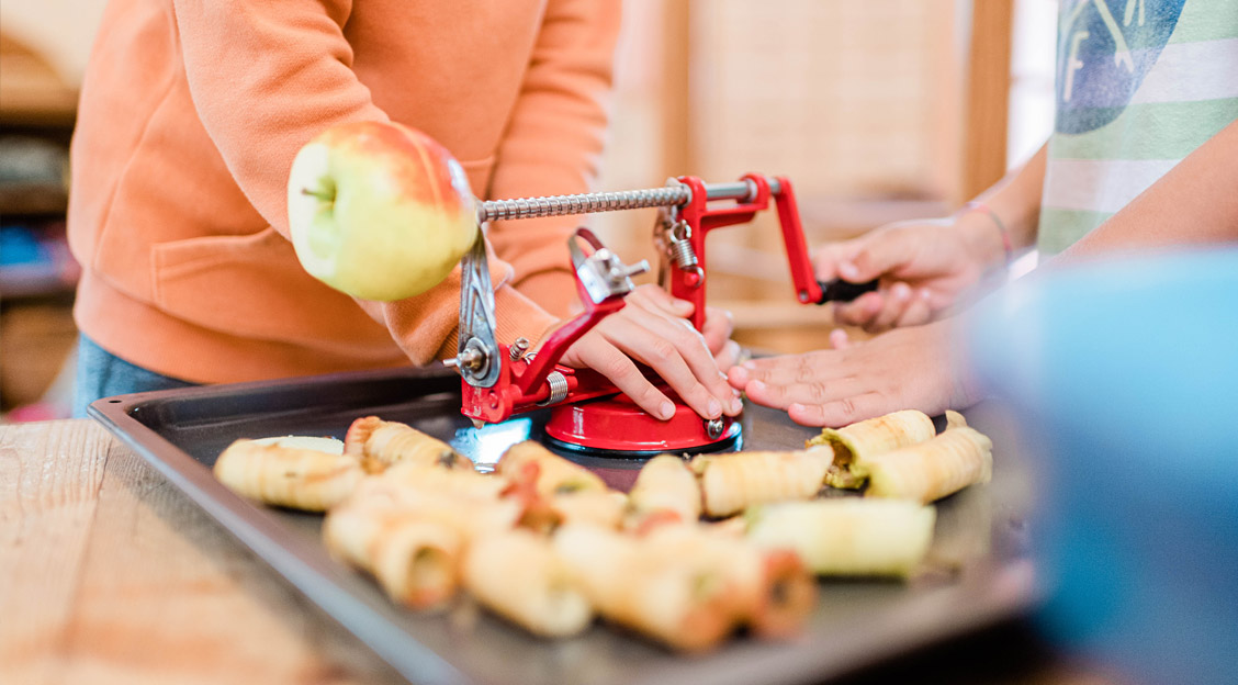 kiga kaufering impressionen 07