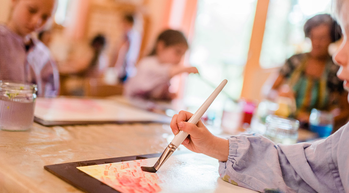 kiga kaufering impressionen 08