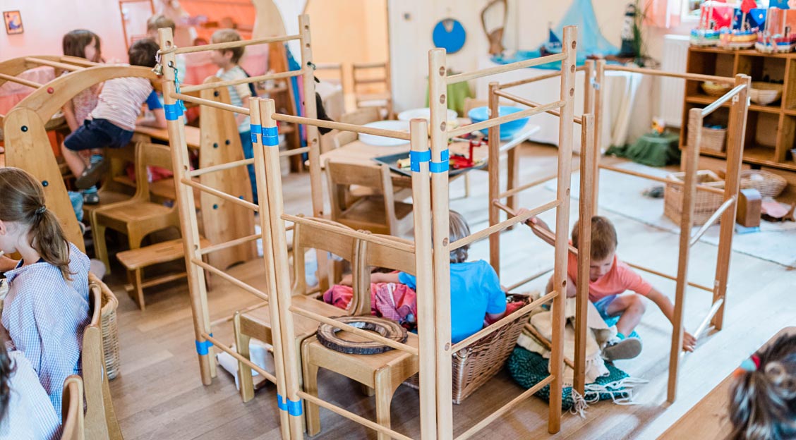 kiga kaufering impressionen 09