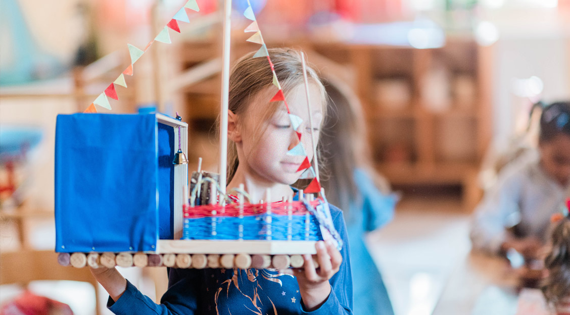 kiga kaufering impressionen 10