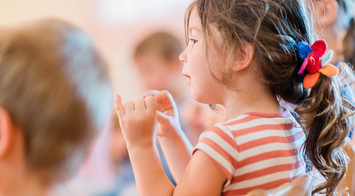 kiga kaufering impressionen 11