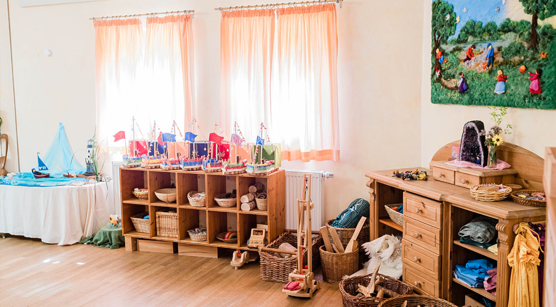 kiga kaufering impressionen 12