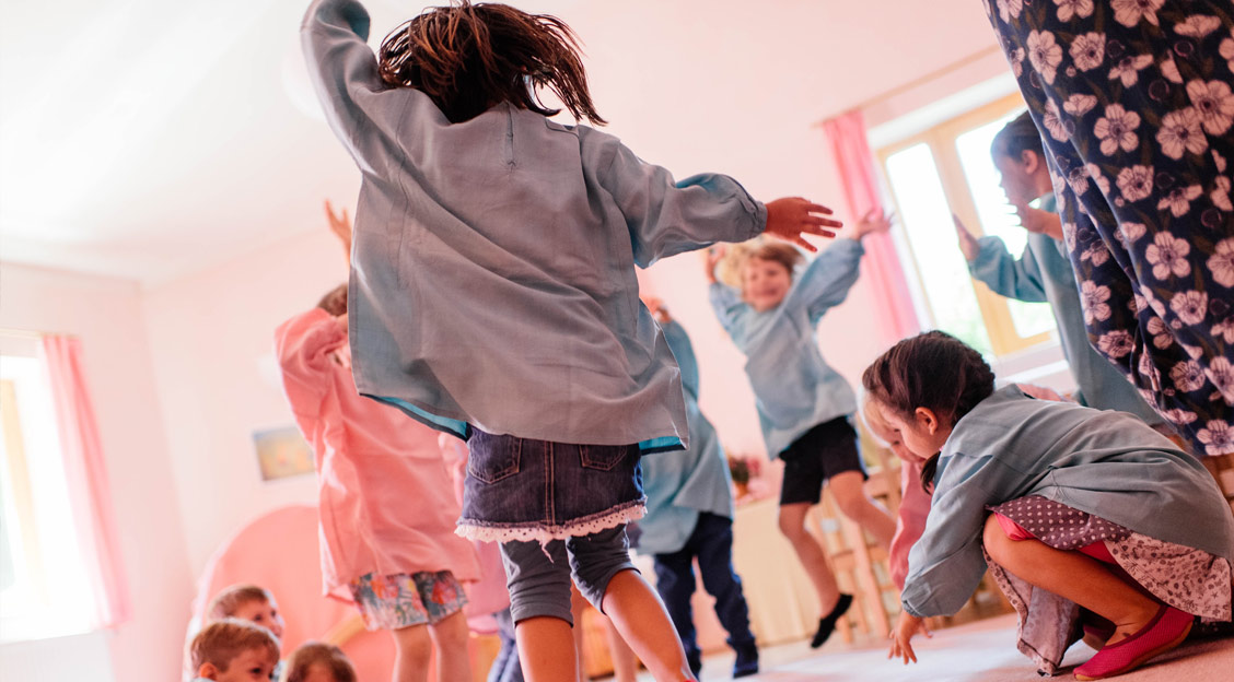 kiga kaufering impressionen 13