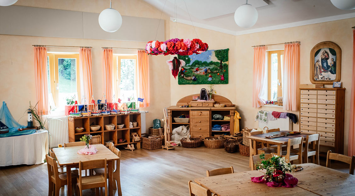 kiga kaufering impressionen 16