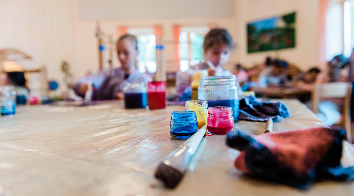 kiga kaufering impressionen 17