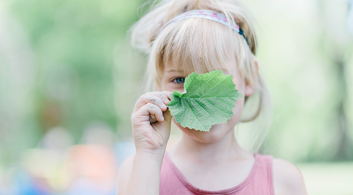 kiga diessen impressionen 01