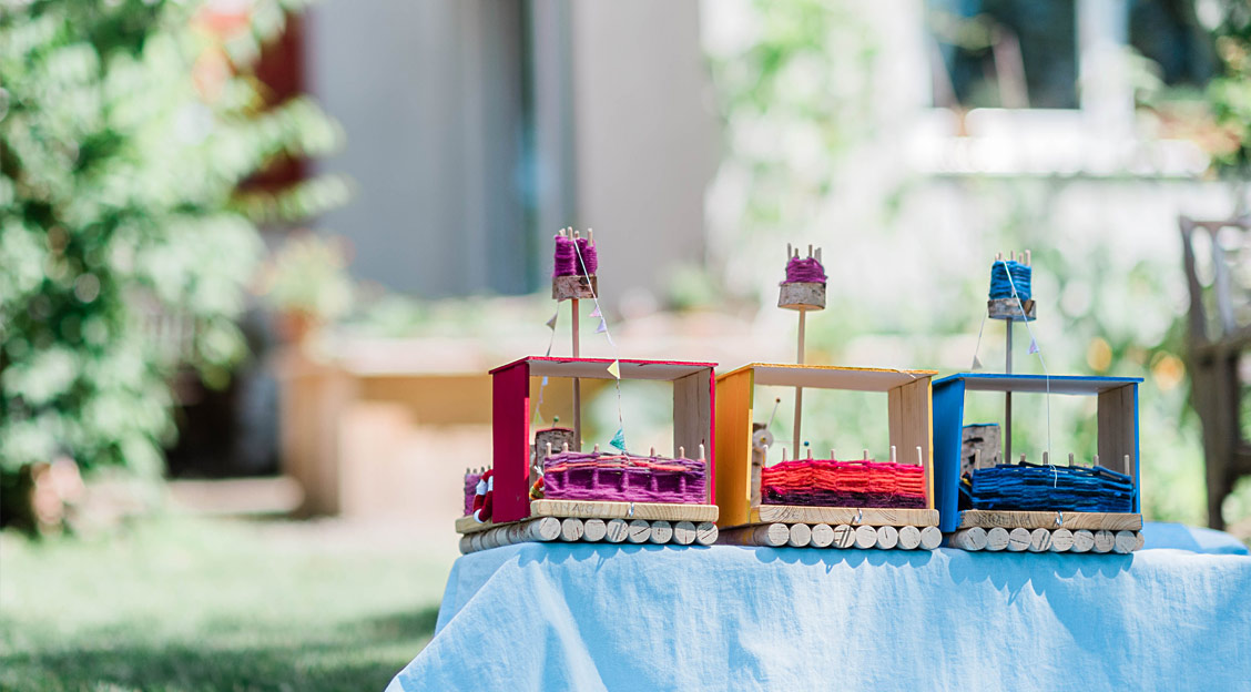 kiga diessen impressionen 03