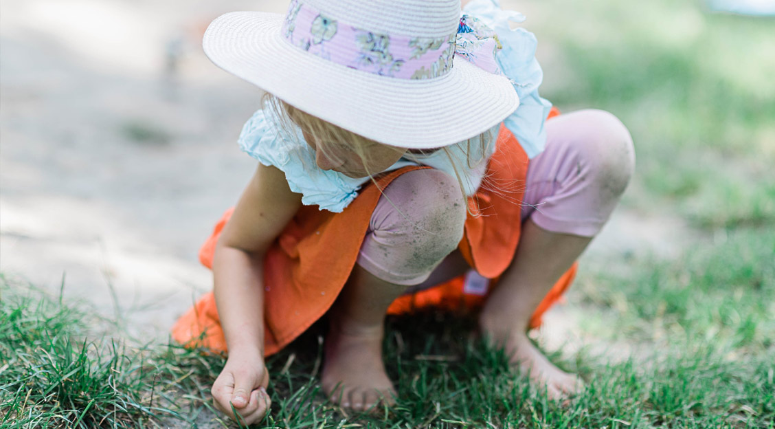 kiga diessen impressionen 04