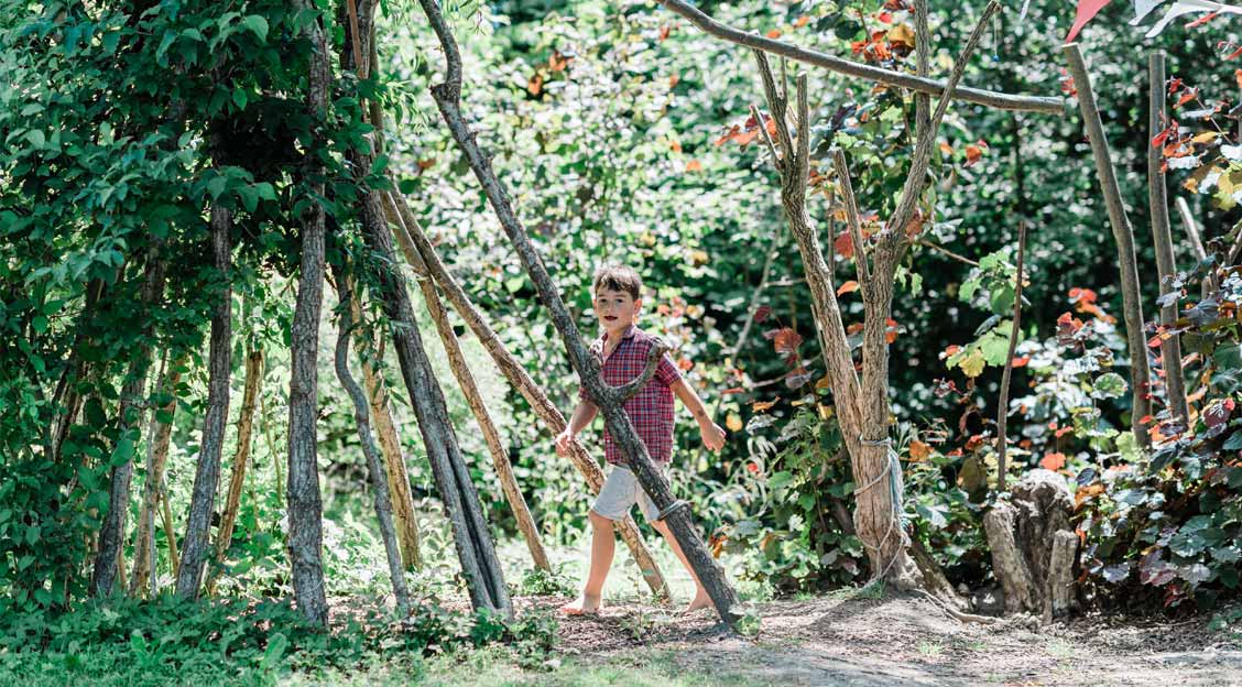 kiga diessen impressionen 05