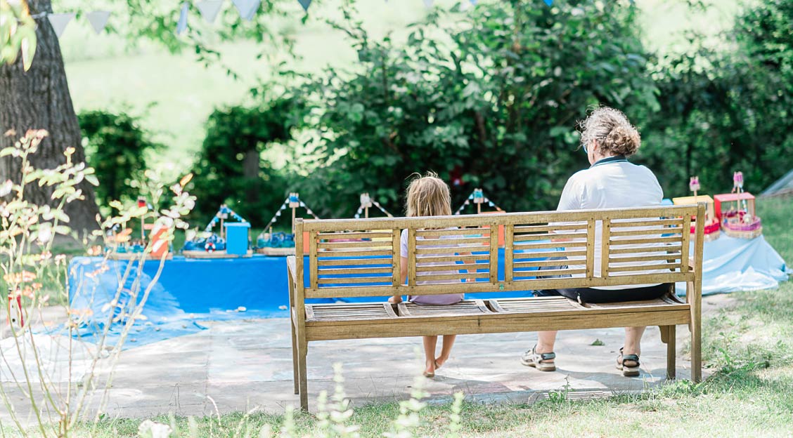 kiga diessen impressionen 09