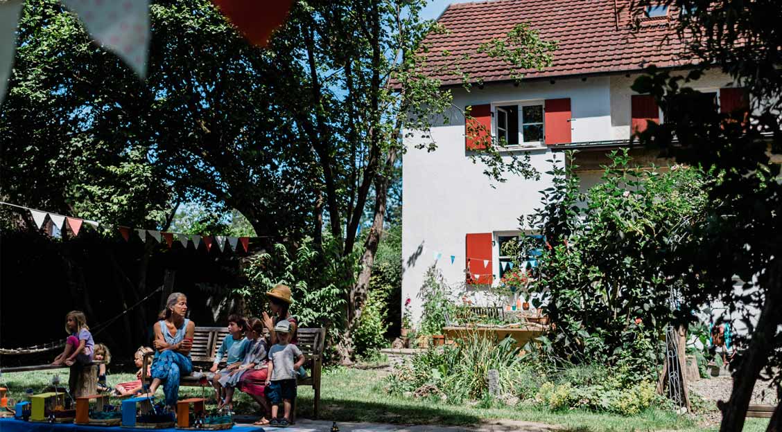 kiga diessen impressionen 12