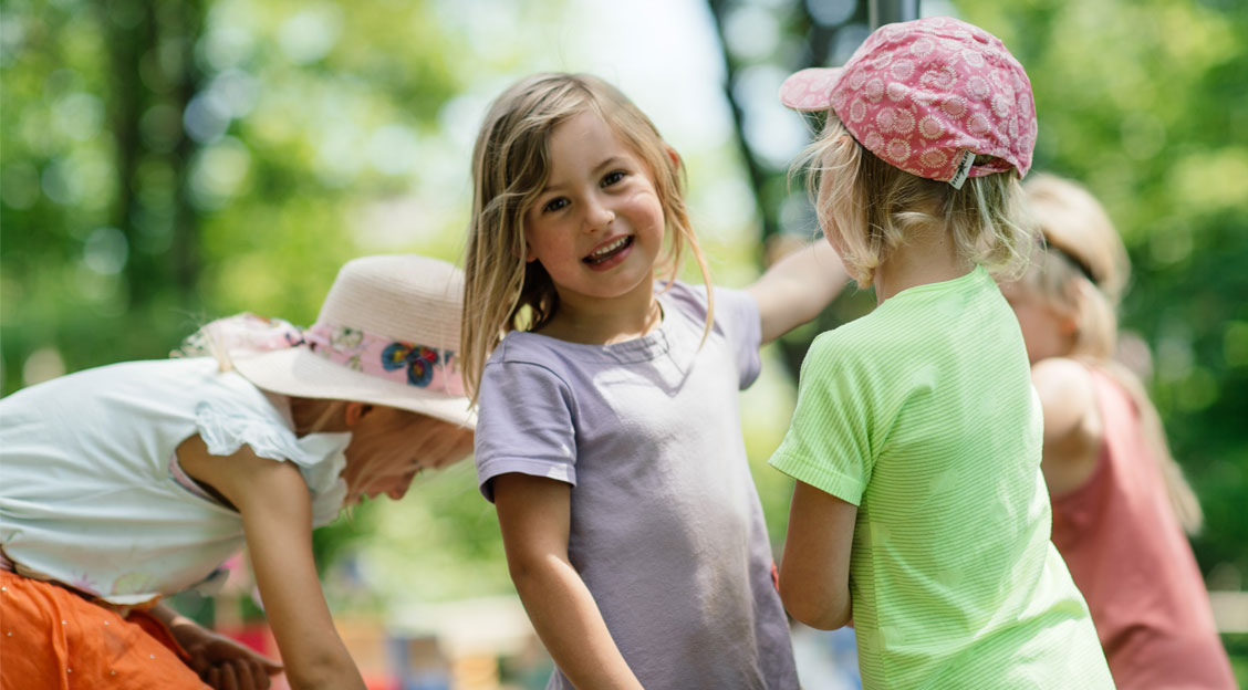 kiga diessen impressionen 14