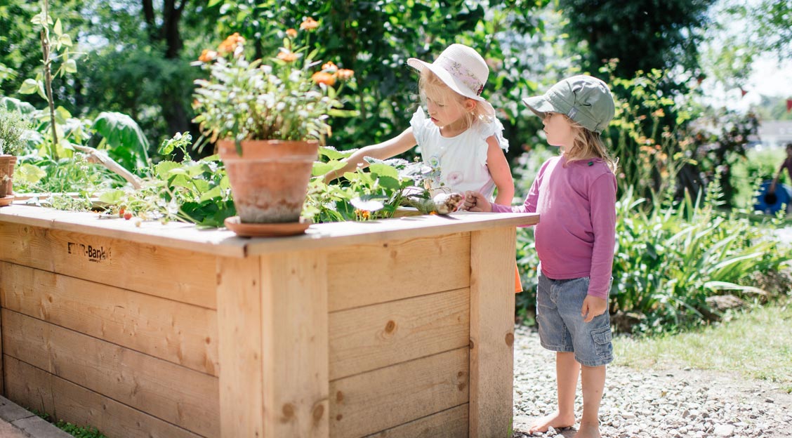 kiga diessen impressionen 15