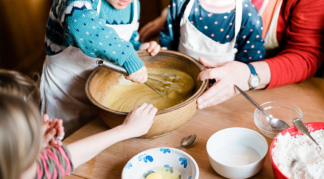 kiga diessen impressionen 16