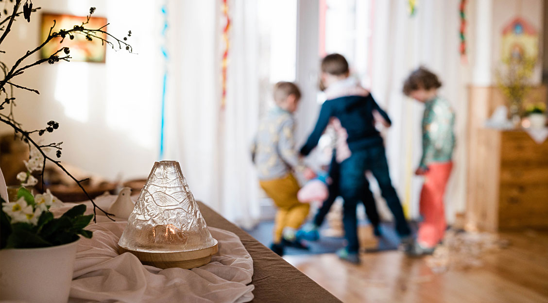 kiga diessen impressionen 18