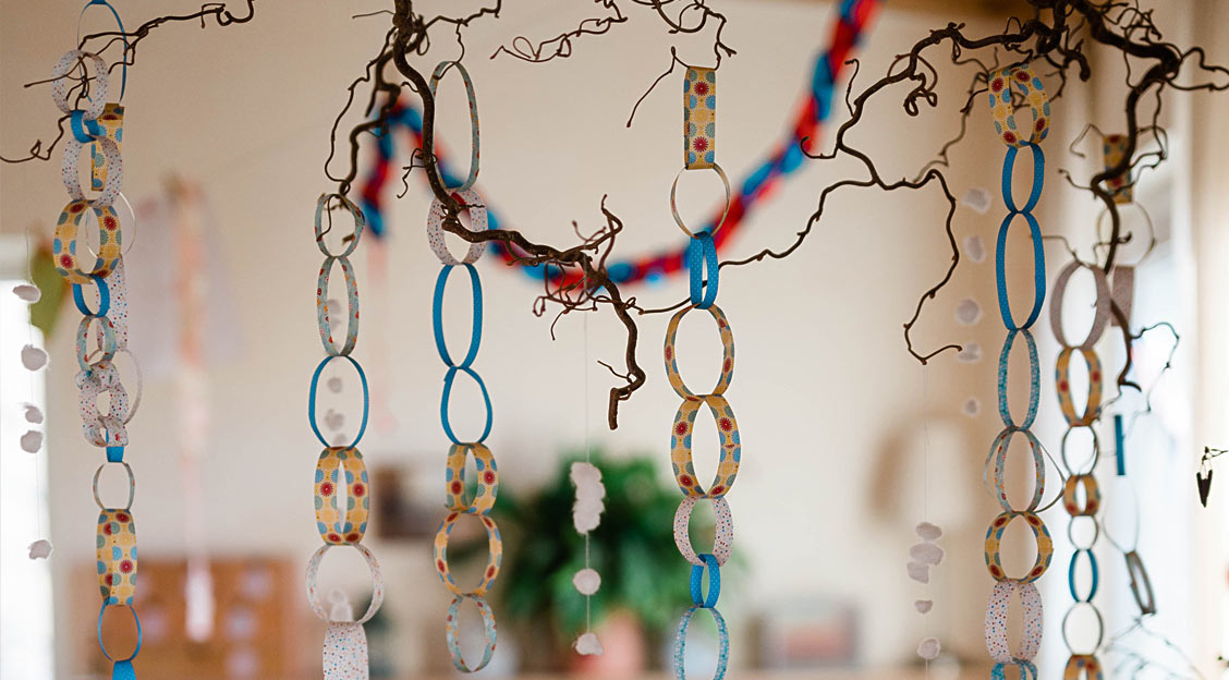 kiga diessen impressionen 20