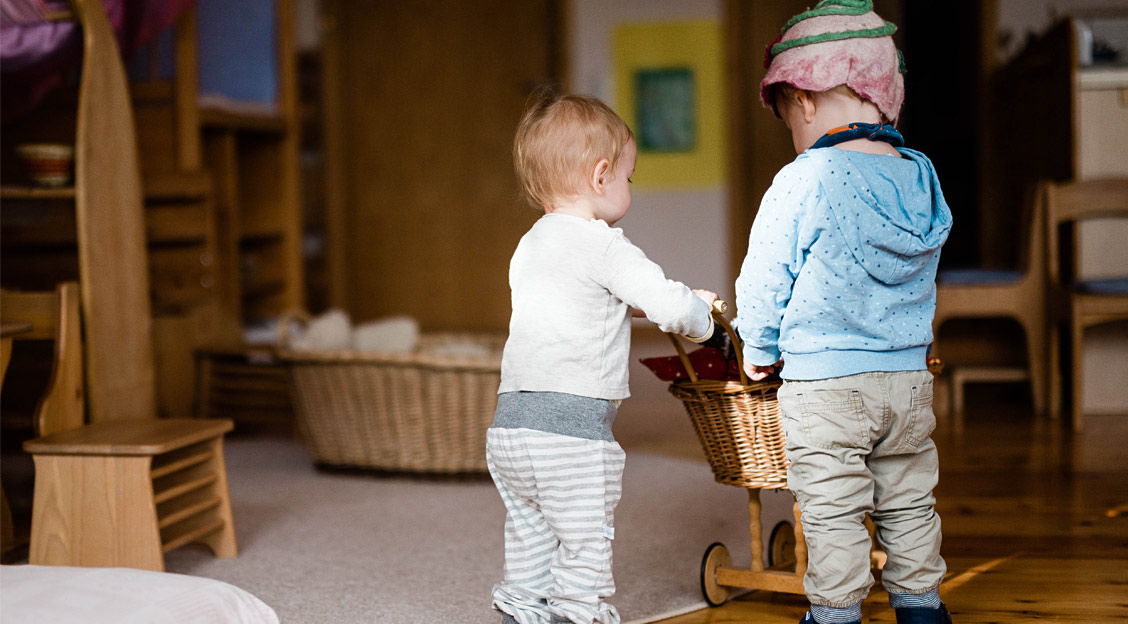 krippe landsberg impressionen 01