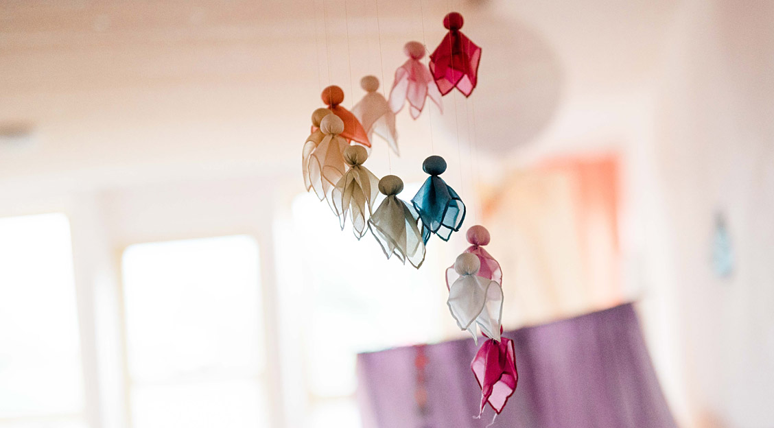 krippe landsberg impressionen 06