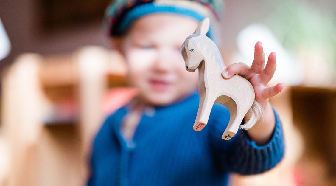 krippe landsberg impressionen 08