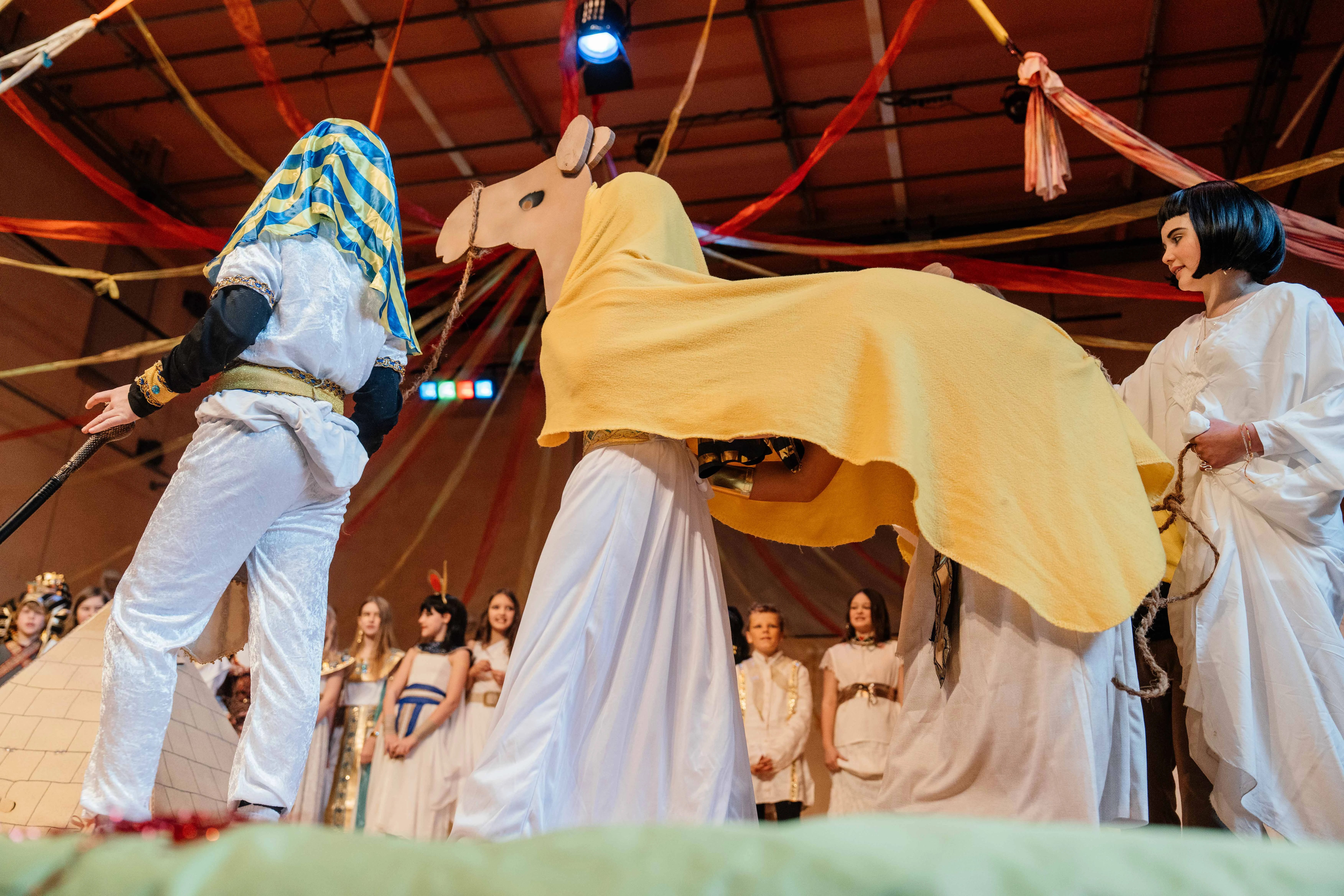 FaschingKlasse05 123