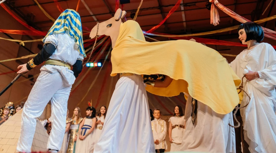 FaschingKlasse05 123