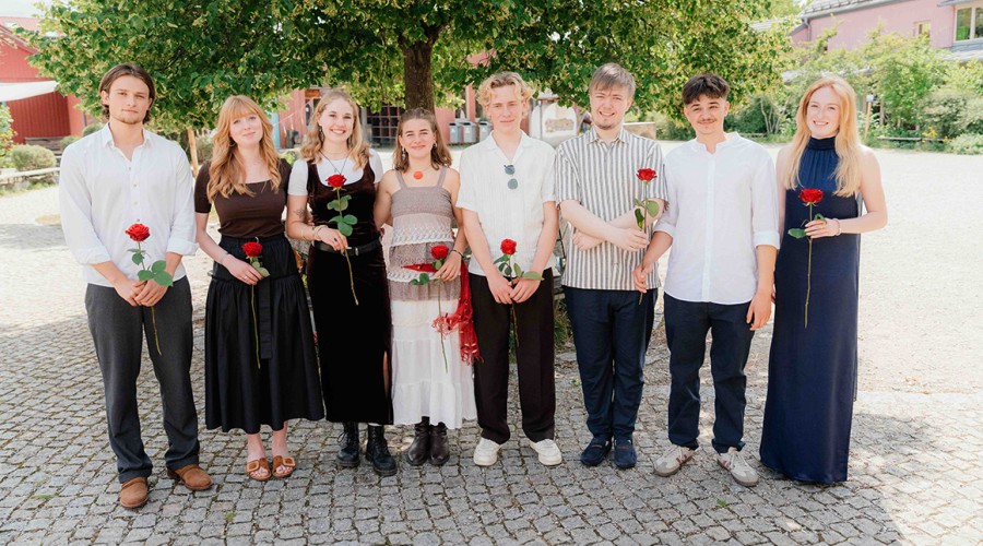 WLL NEWS ABI2025 072025