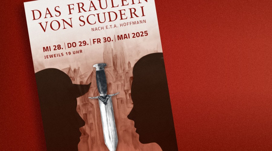 WLL NEWS THEATER KL8 052025