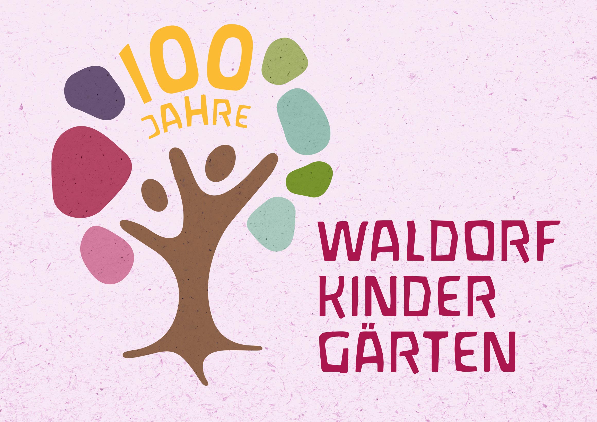 wll news 100 jahre waldorf kindergaerten