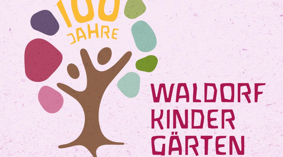 wll news 100 jahre waldorf kindergaerten