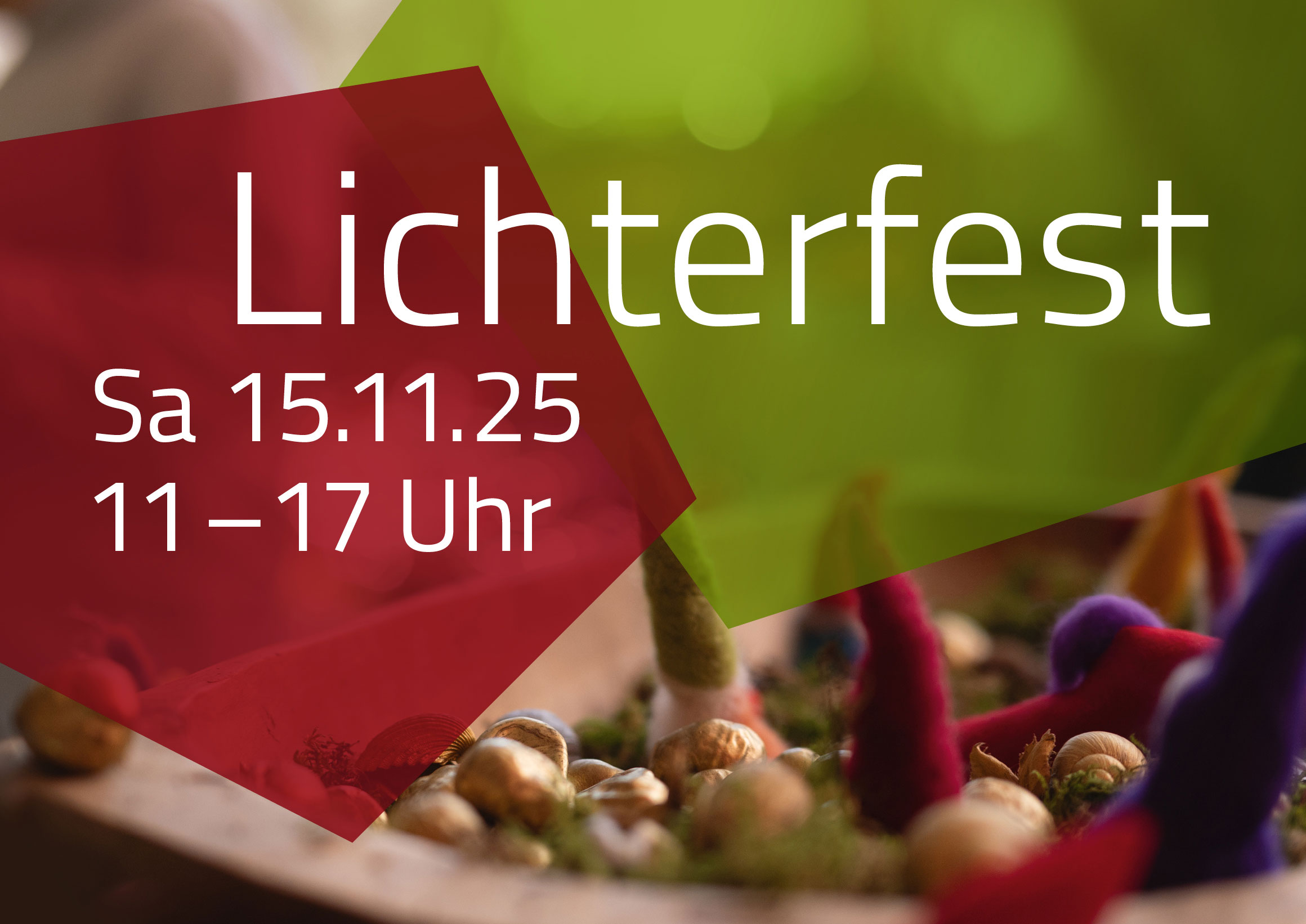 wll news lichterfest 2025 03