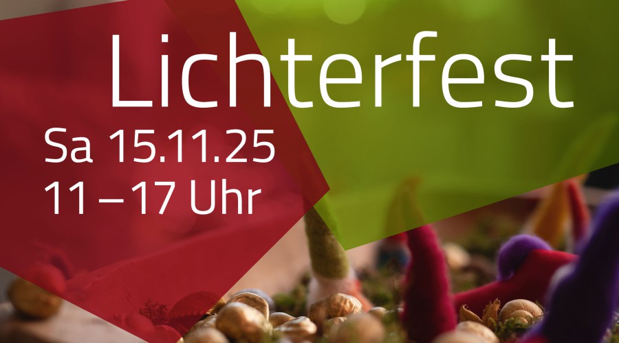wll news lichterfest 2025 03