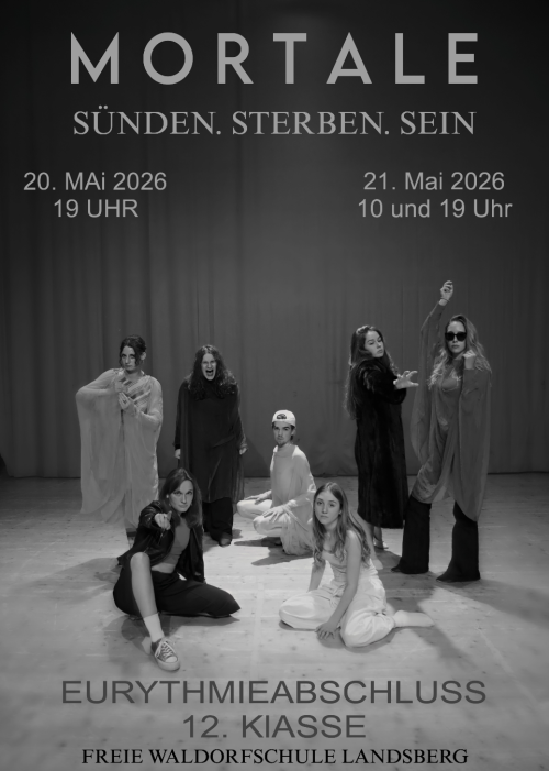 Bildschirmfoto 2026 05 11 um 16 v3.08.16