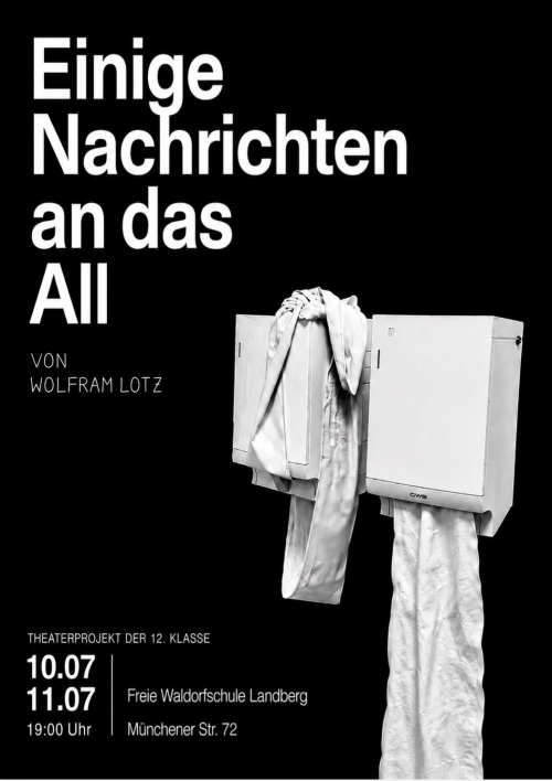 Bildschirmfoto 2026 06 23 um 18.34.07