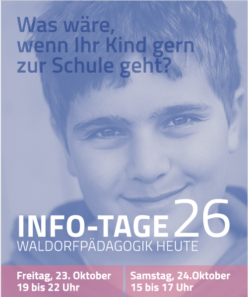 Bildschirmfoto 2026 10 20 um 08.33.29