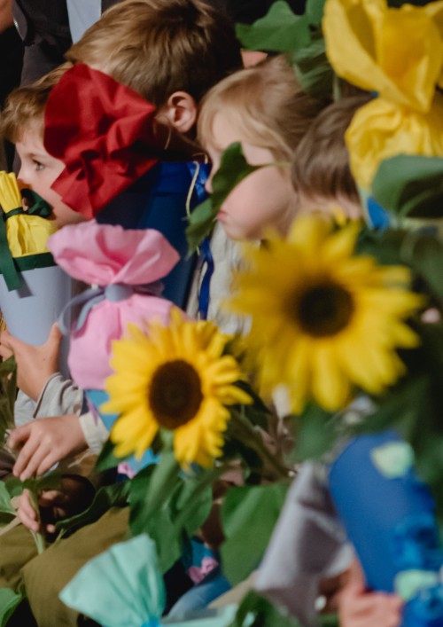 Einschulung 2025 170 v2