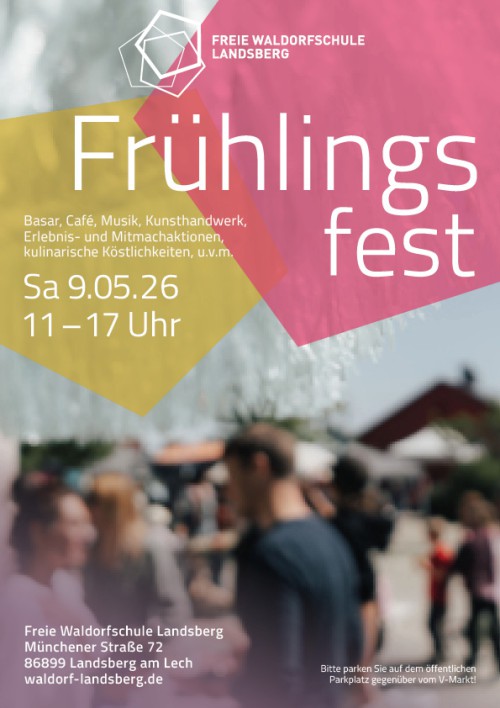 FRUEHLINGSFESTDINA4