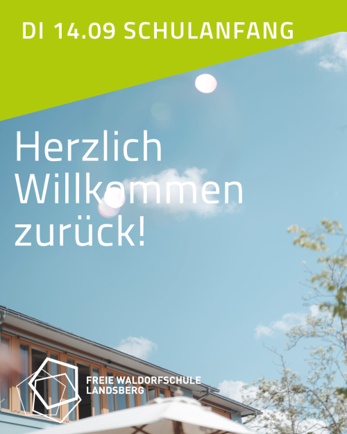 WLL EINSCHULUNG 091320262