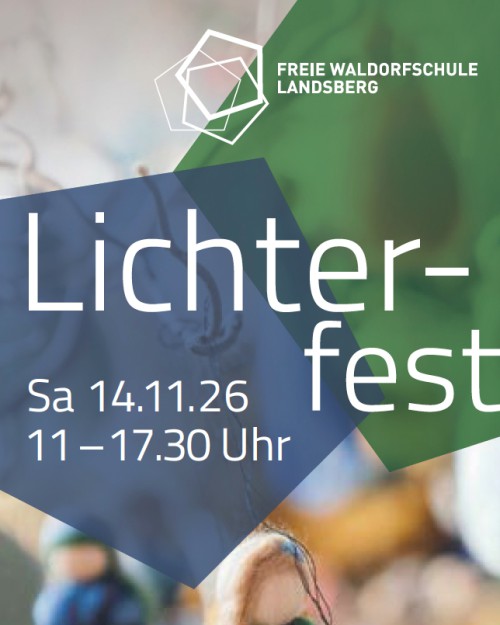 WLL Lichterfest 10272026