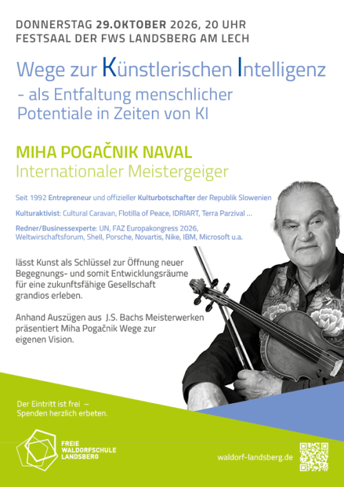 WLL VORTRAG MIHA A4 09212026 02